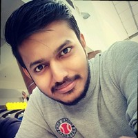 Kunal Kuyaba