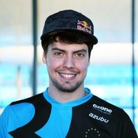 Enrique Cedeno Martinez