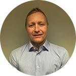 Niklas Ekengren
