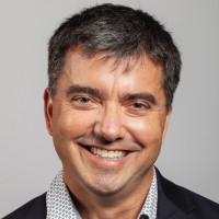 Pierre-Loïc Assayag