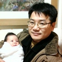 Hokyun Lee