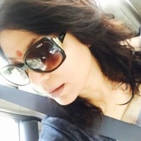 Megha Singh