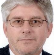 Wolfram Hartmann