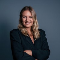 Karolina Robaczek