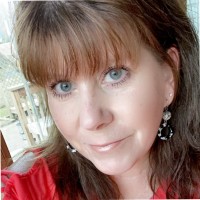 Shelley Morgan