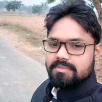 Vinod Kumar.Nestiva Healthcare