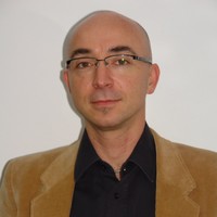 Tamás Masir