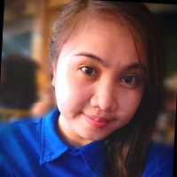 Cathelyn Flores-Angeles
