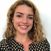 Perrine Robert