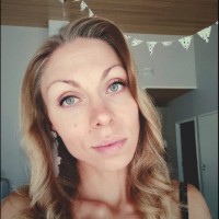 Niina Sivonen