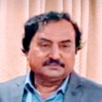 Satya Rath