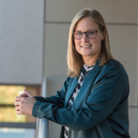 Daniela Reitschuster