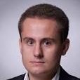 Ivo Krátký