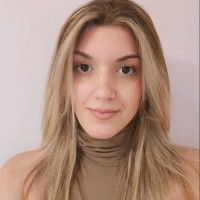 Antonia Mantzavinou