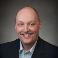 Norman (Buddy) Custard