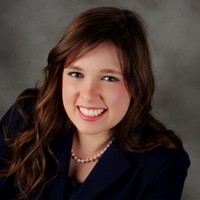 Anna Marie Ehlers