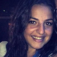 Leah Chaouat