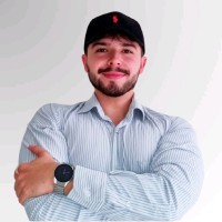 Miguel Ángel Salazar Lozano