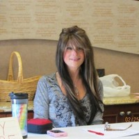Karen Schwartz