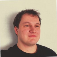 Axel Piens