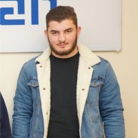 Emre Yildiz