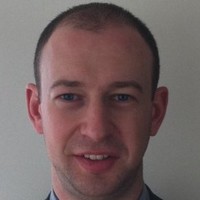 Paul Ruegg
