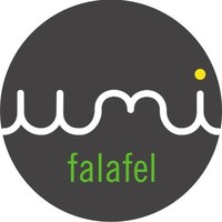 Umi Falafel Ireland