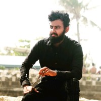 Gopi Nath