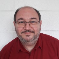 Jean-François Couaillier