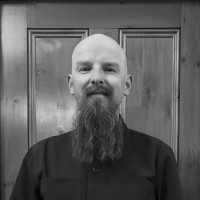 Rodge Smith
