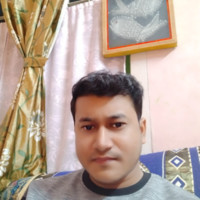 Pranjal Medhi