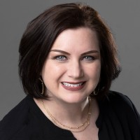 Rebecca Gallo