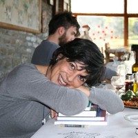 Valentina Foa'