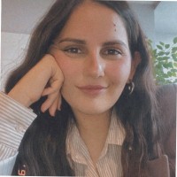 İlayda Çelenk