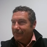 Bob Lyons