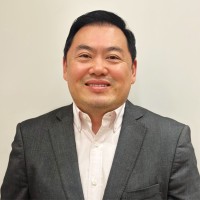 Jorge Chen