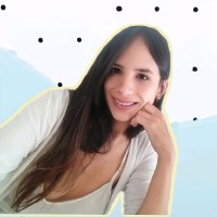Genesis Araque