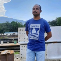 Sumon Bag