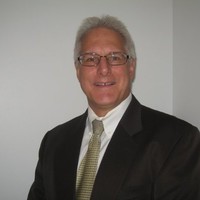 Terry Murphy
