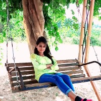 Kanchan Batra