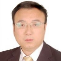 张志彬