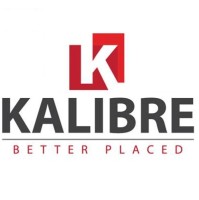 Kalibre Global