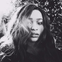 Natasha Tembo