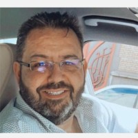 Jean José Labertrandie Mengual