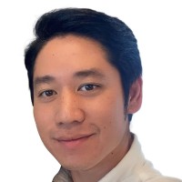 Thana Techathorn