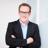 Dr. Med. Lukas Heimann