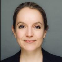 Yvonne Lescow