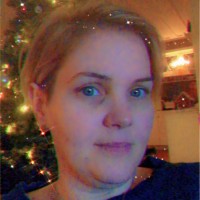 Therese Wirgart