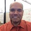Jim Kelton