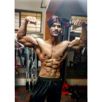 Aniket Lohar